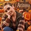 janett_gradilla